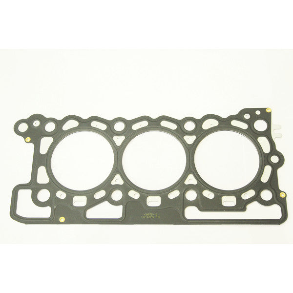 Head Gasket for Jaguar S-Type XF XJ X200 X250 X351 – C2S51265-VR