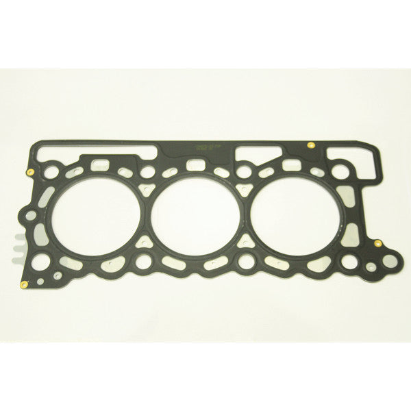 Head Gasket for Jaguar S-Type XF XJ X200 X250 X351 – C2S51266-VR