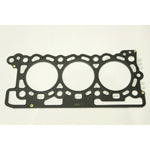 Head Gasket for Jaguar XF X250 / XJ X351 / S-Type X200 – C2S51268-VR