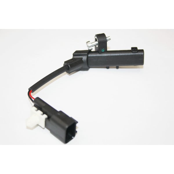 Crankshaft Position Sensor for Jaguar XF X250 (2008–2015) – C2S51271-R