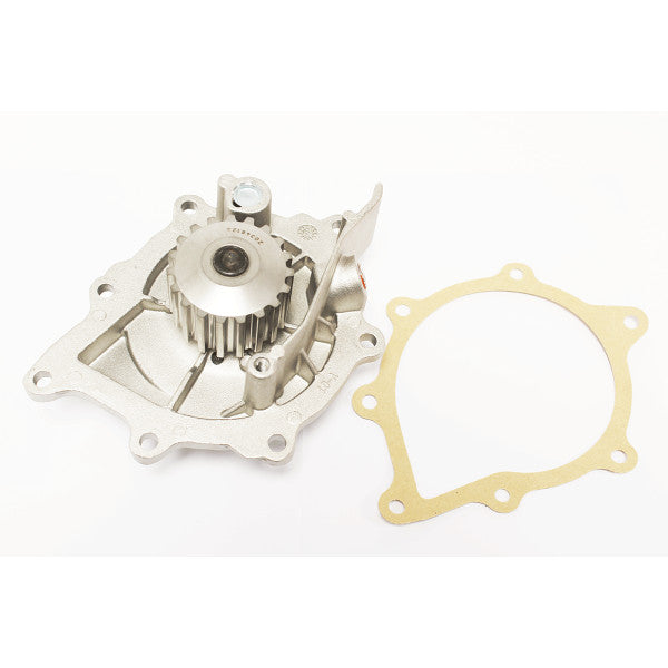 Water Pump for Jaguar XF X250 (2008–2015) – C2S51449-A