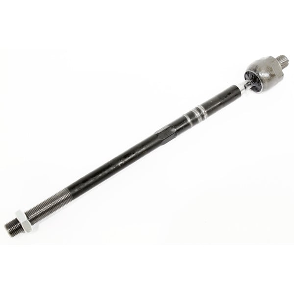 Track Rod and Ball Joint – C2S51561TR-SD
