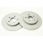 Brake Disc – C2S52088-A