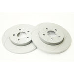 Brake Disc – C2S52088-PD