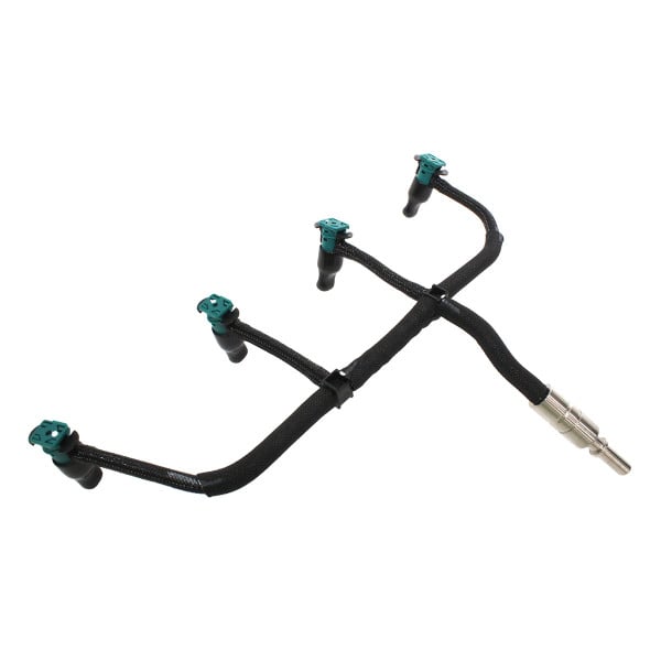 Fuel Leak Off Pipe – C2S52474-G