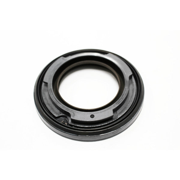 Oil Seal – C2S52647-G