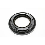 Oil Seal – C2S52647-G