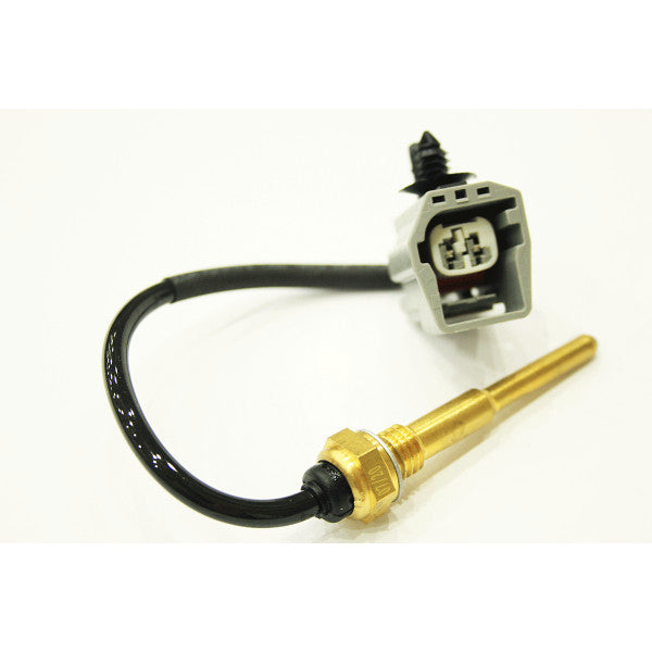 Coolant Temperature Sensor – C2S52775-R