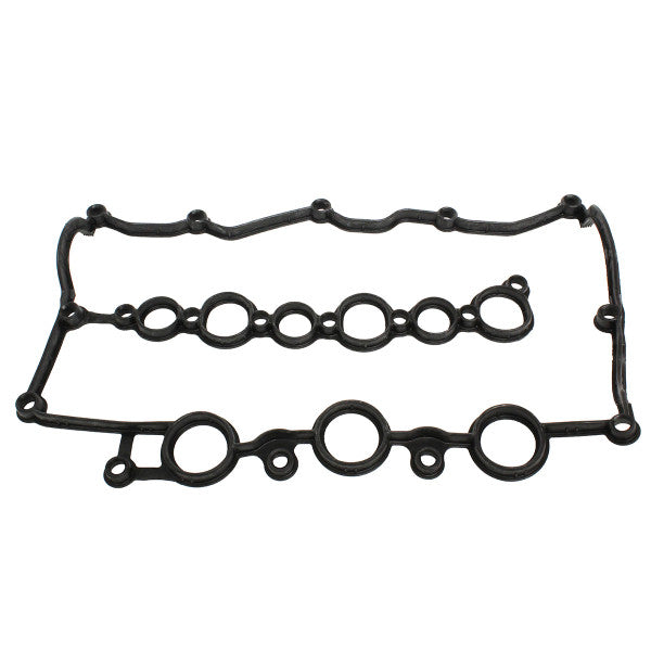 Cam Cover Gasket – C2S52855-VR
