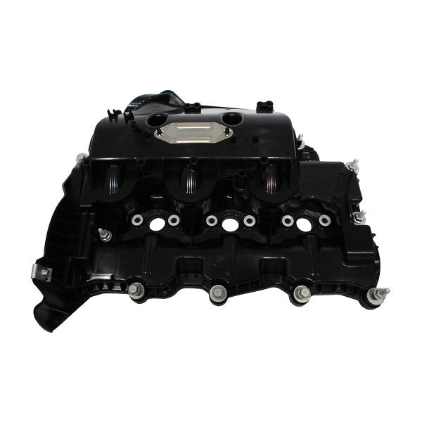 Left Hand Induction Manifold for XF XJ F-Pace (2010-2019) 3.0 TDV6 SDV6 – C2S52868-R