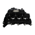Left Hand Induction Manifold for XF XJ F-Pace (2010-2019) 3.0 TDV6 SDV6 – C2S52868-R