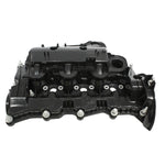 Induction Manifold – C2S52869-R