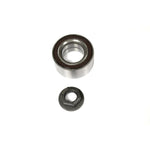 Hub Bearing for Jaguar X-Type X400 (2001–2009) – C2S8276-M