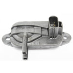 Exhaust Pressure Sensor – C2Z11185-R