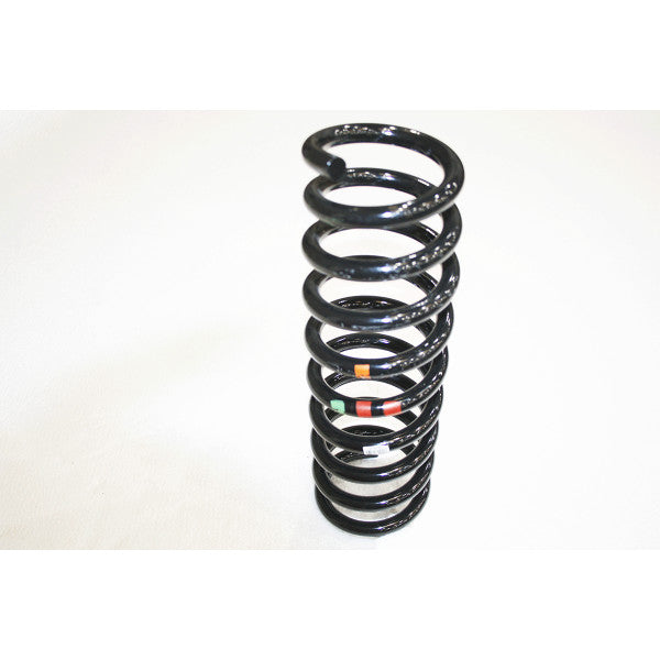Damper Spring – C2Z11477-G