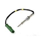 EGT Sensor for Jaguar XF X250 (2007–2015) – C2Z13016-R