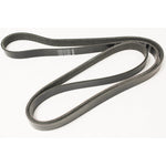 Drive Belt for Jaguar XF X250 – C2Z1348-G