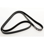 Drive Belt for Jaguar XF X250 (2011–2015) 2.2 Diesel – C2Z13672-G