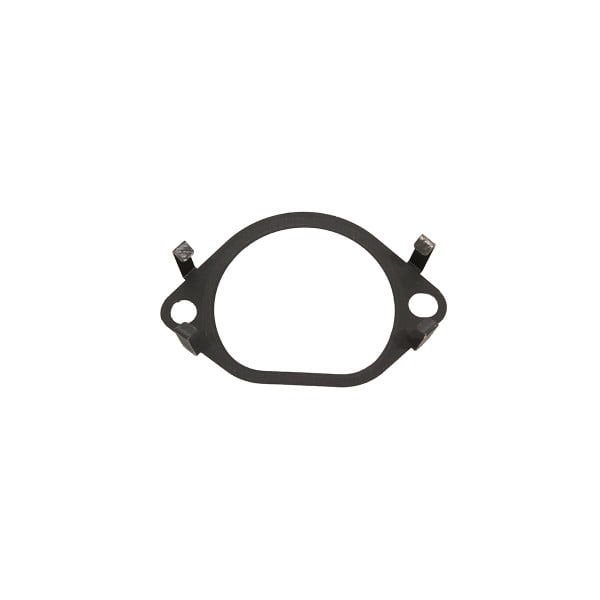 EGR Inlet Gasket for Range Rover Sport L494 & Range Rover L405 & Discovery 4 & 5 (2010–2020) 3.0 TDV6 – C2Z14251