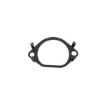EGR Inlet Gasket for Range Rover Sport L494 & Range Rover L405 & Discovery 4 & 5 (2010–2020) 3.0 TDV6 – C2Z14251