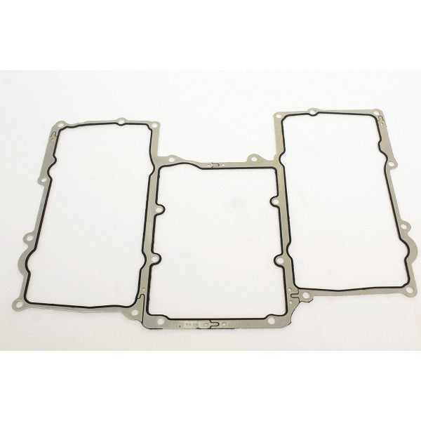 Intake Manifold Gasket for Jaguar XF, XJ & F-Type (2013–2020) 3.0L V6 – C2Z17248