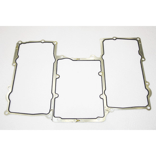 Inlet Manifold Gasket for Jaguar F-Type X152, XF X250, X260 – C2Z17248-G