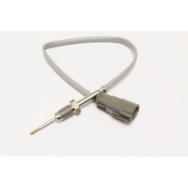 EGT Sensor – C2Z18367-R