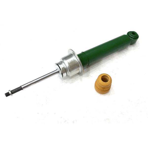 Damper – C2Z18562-G