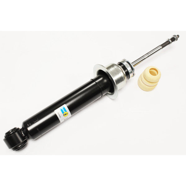 Rear Shock Absorber for Jaguar XF X250 (2009–2015) – C2Z18564-B4