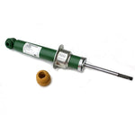 Damper – C2Z18565-G