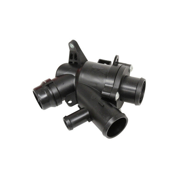 Thermostat for Range Rover Sport & LR4 (2010–2017) 3.0L 5.0L – C2Z19929-G