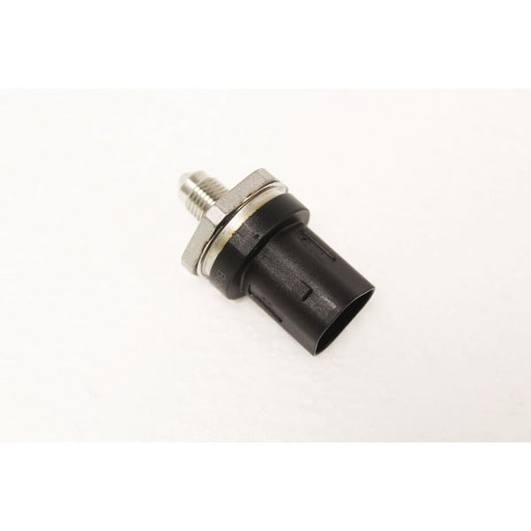 Fuel Pressure Sensor for Jaguar XF X250 X260 & XJ X351 – C2Z21970-G