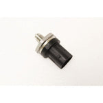 Fuel Pressure Sensor for Jaguar XF X250 X260 & XJ X351 – C2Z21970-G