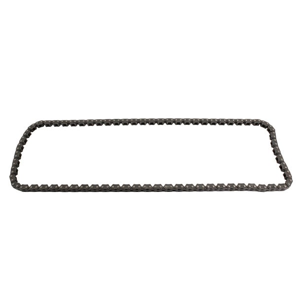 Primary Timing Chain for Jaguar F-Type F-Pace & XF (2014–2020) 3.0L V6 Supercharged – C2Z22078
