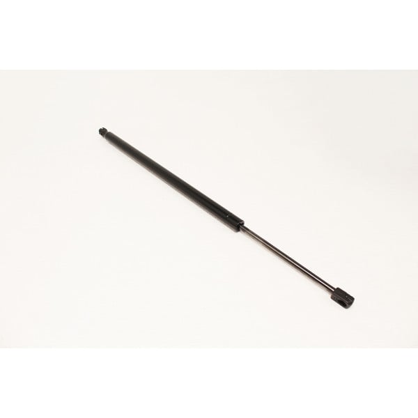 Tailgate Strut for Jaguar XF X250 (2008–2015) – C2Z22299-R