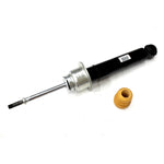 Damper – C2Z24655-G