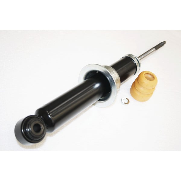 Suspension Damper – C2Z26175-G
