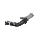 Coolant Hose for Jaguar XF XJ F-TYPE XE F-PACE (2013–2024) 3.0L 5.0L V8 – C2Z26930