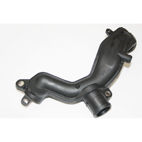 Coolant Outlet Pipe for Range Rover & Range Rover Sport (2010–2022) Discovery & LR4 (2014–2020) 3.0 V6 5.0 V8 Supercharged – C2Z28536-R