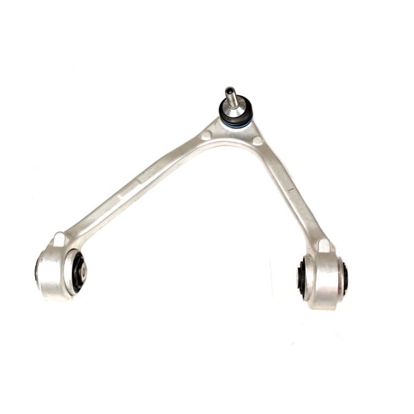 Front Lower Wishbone for Jaguar XF X250 (2007–2015) – C2Z29117-M