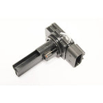 Air Flow Meter Sensor for Jaguar XK X150, XF X250 & F-Type X152 – C2Z2989-R