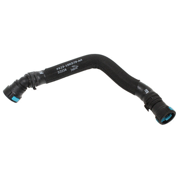Heater Hose for Jaguar XF & XE (2010–2015) – C2Z29963