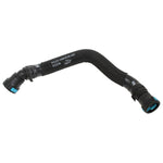 Heater Hose for Jaguar XF & XE (2010–2015) – C2Z29963
