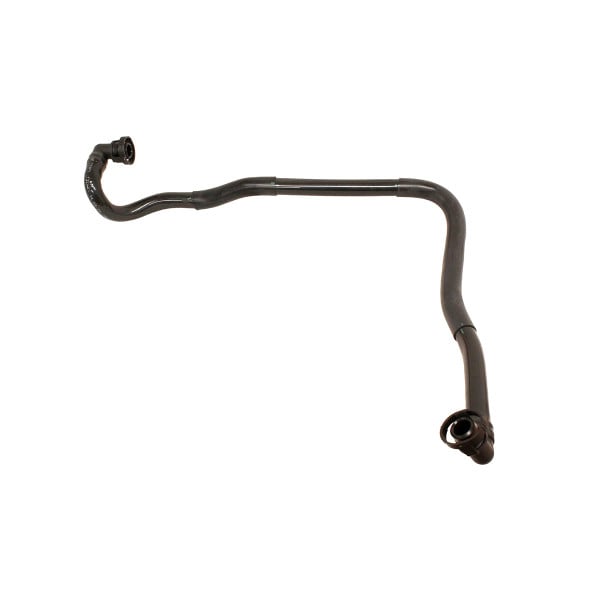 Crankcase Breather Pipe for Jaguar XF & XE & F-Type & F-Pace & XJ (2009–2020) 3.0L V6 – C2Z29983