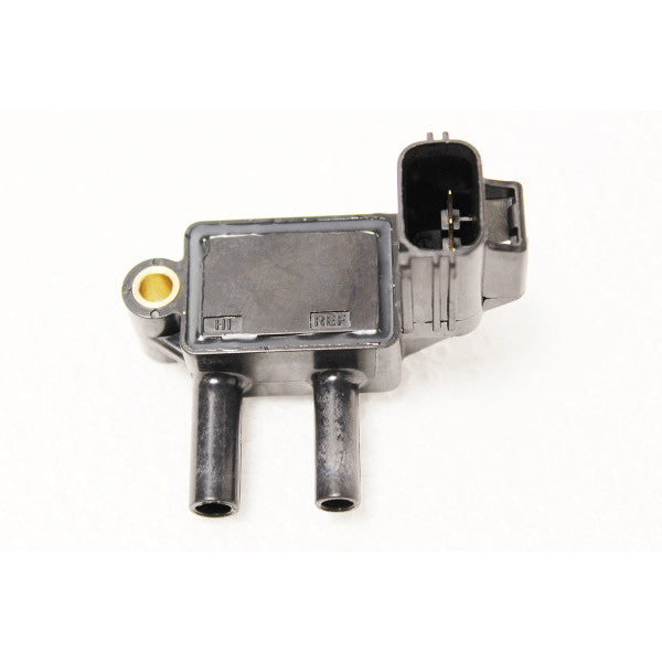 Exhaust Pressure Sensor for Jaguar XF X250 & XJ X351 – C2Z31296-R