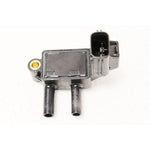 Exhaust Pressure Sensor for Jaguar XF X250 & XJ X351 – C2Z31296-R