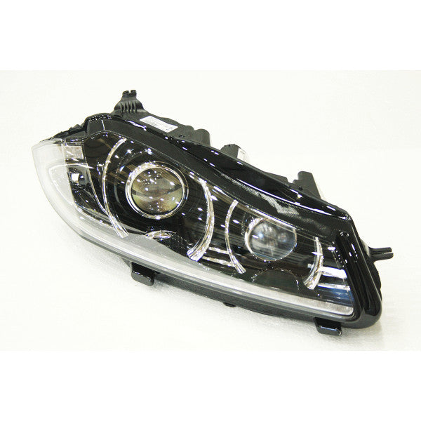 Headlamp Assembly – C2Z31441-G