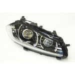 Headlamp Assembly – C2Z31441-G