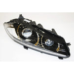 Headlamp Assembly – C2Z31444-G