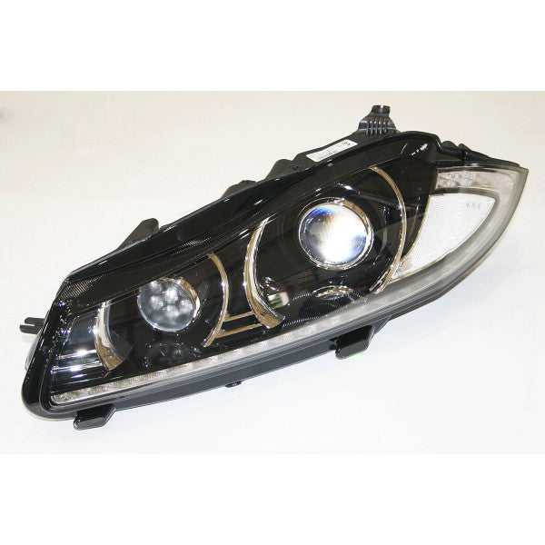 Headlamp Assembly – C2Z31446-G